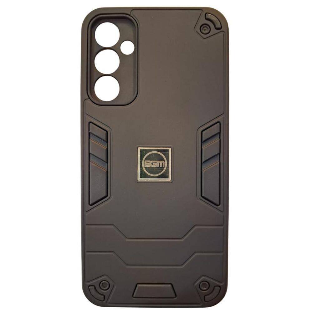 Capa Anti Impacto Samsung S23 Fe Tela 6.4 Capinha Anti