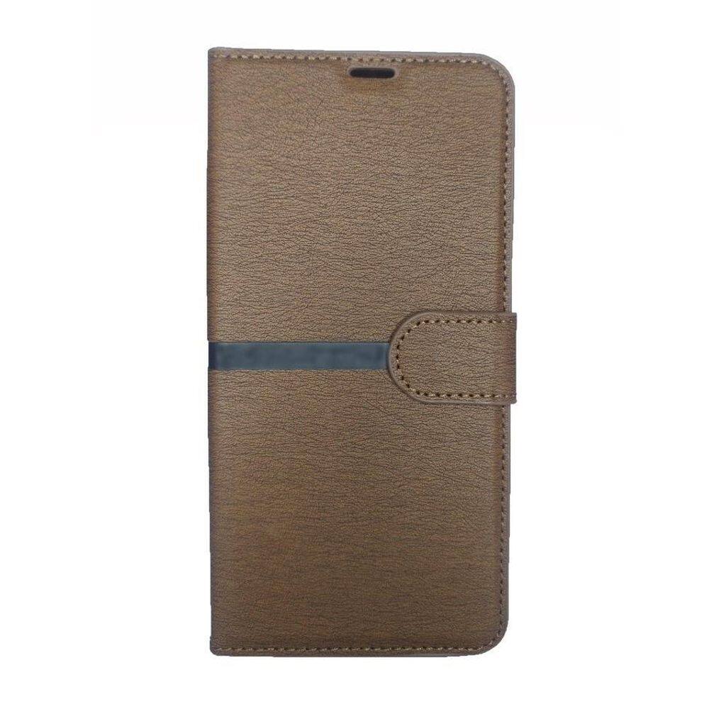 Capa Carteira Motorola Moto Edge 40 Tela 6.55 Capinha Case