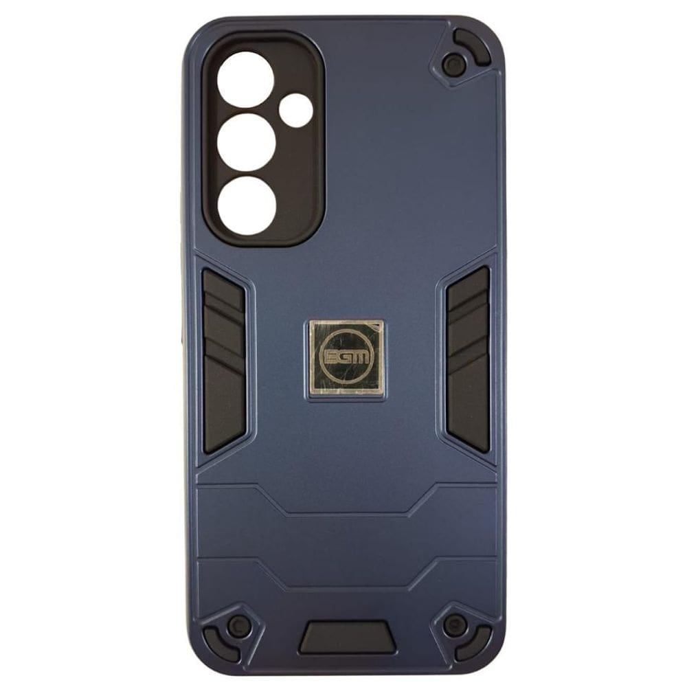 Capa Anti Impacto Samsung A54 5G Tela 6.4 Capinha Anti