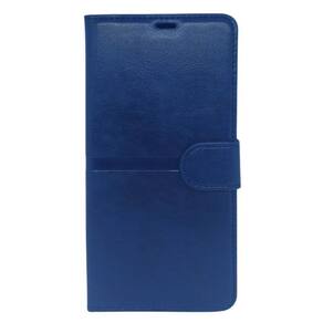 Capa Carteira Motorola Moto Edge 30 Ultra Tela 6.67 Capinha