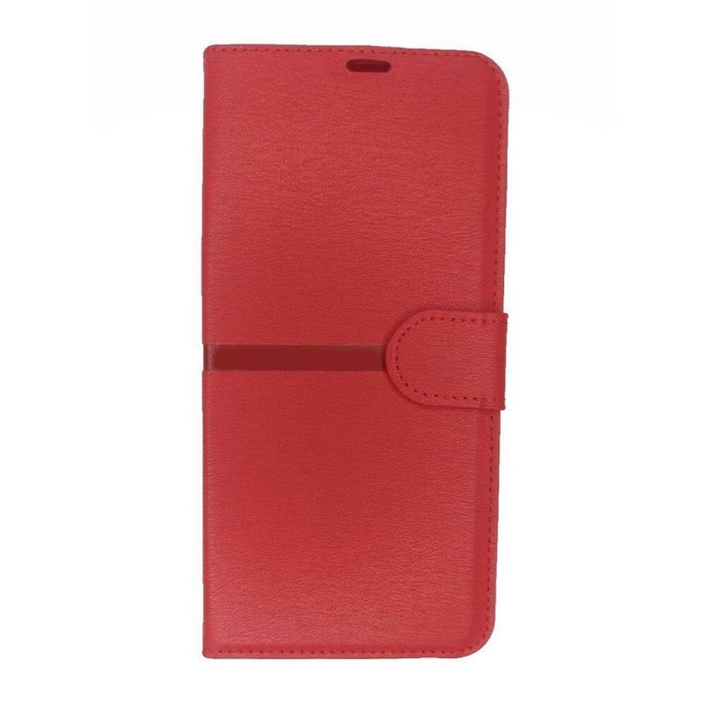 Capa Carteira Motorola Moto Edge 40 Tela 6.55 Capinha Case