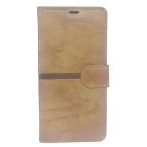 Capa Carteira Motorola E7 Power Tela De 6.5 Capinha Case