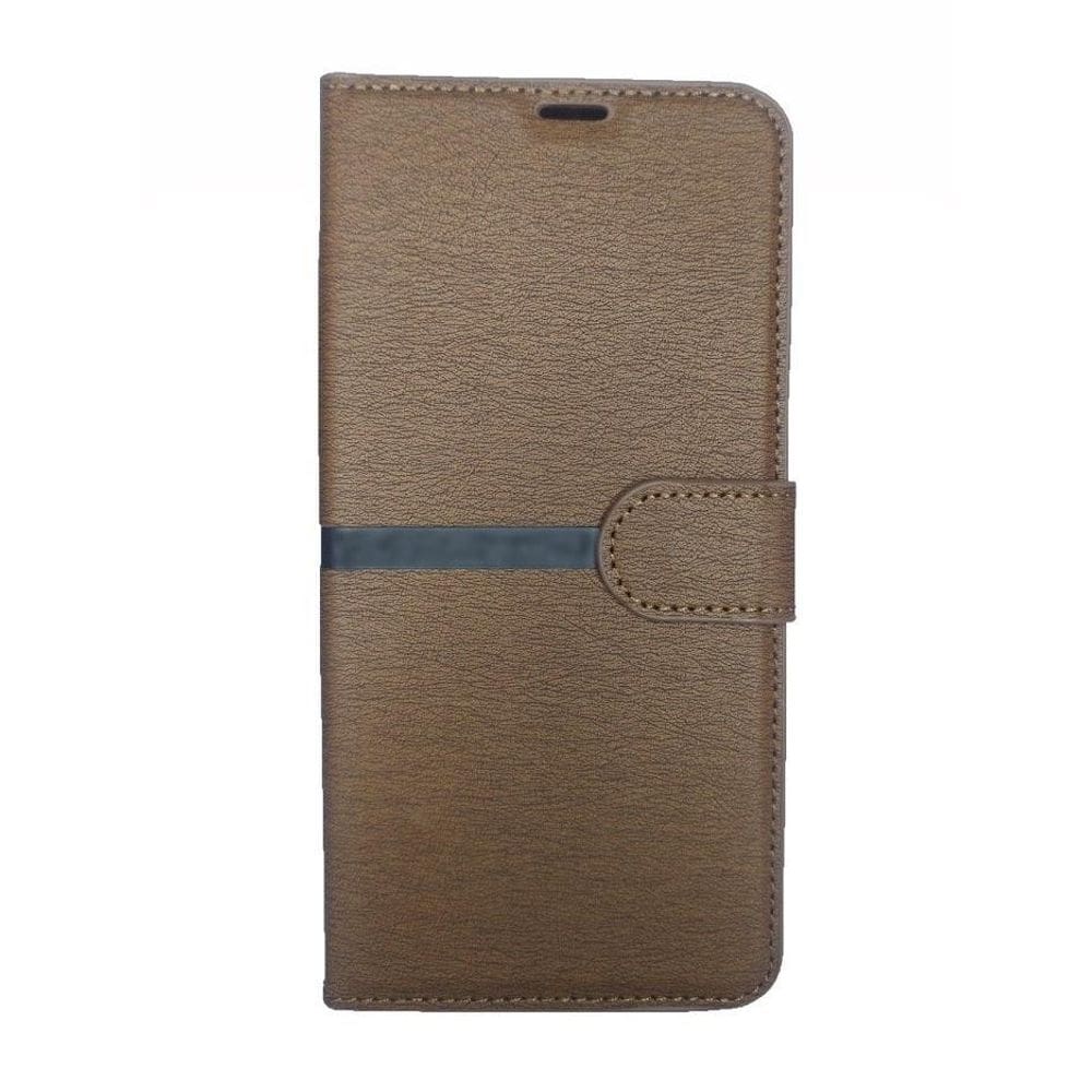 Capa Carteira Motorola Moto Edge 40 Neo Tela 6.55 Capinha