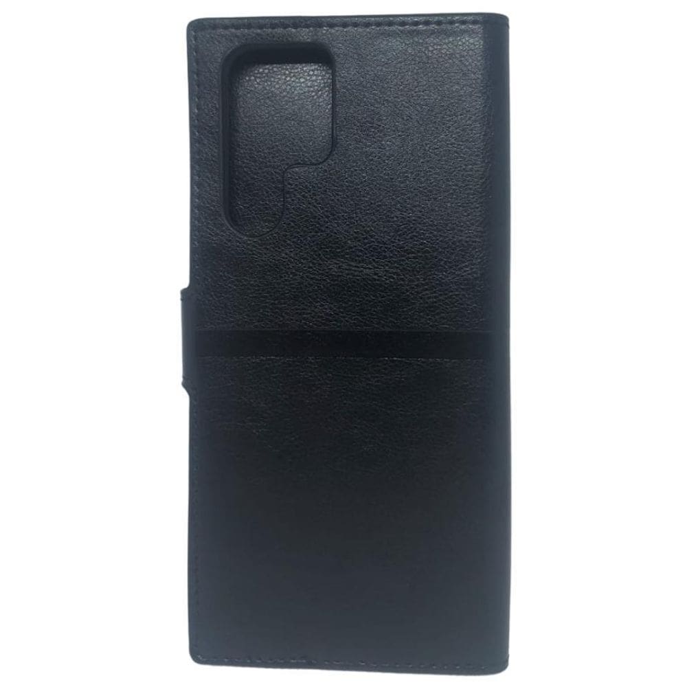 Capa Carteira Samsung Galaxy S23 Ultra Tela 6.8 Capinha Case