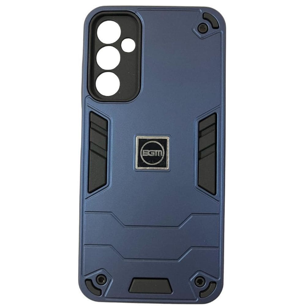 Capa Anti Impacto Samsung A05S Tela 6.7 Capinha Anti Choque