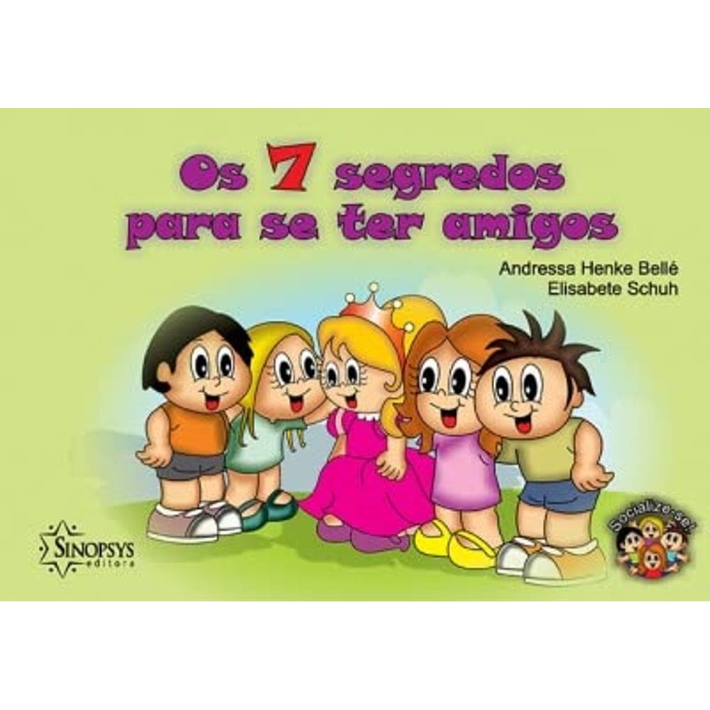 Paulo E A Difícil Tarefa De Aprender A Ler