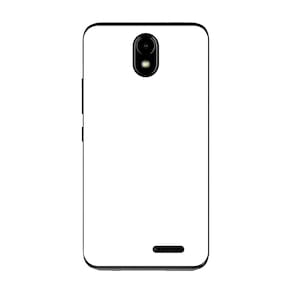 Capa Adesivo Skin352 Verso Para Multilaser E Pro 4G