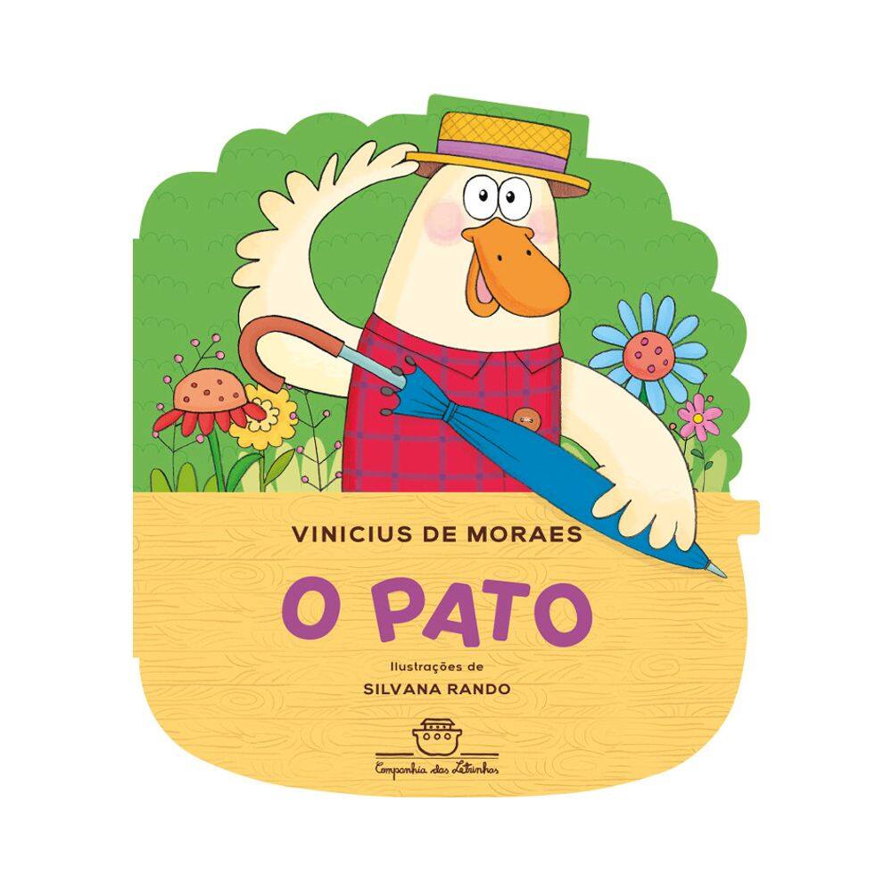 O Pato