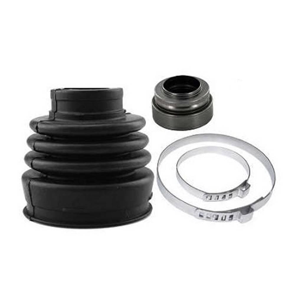 Kit Junta Homocinética Lado Câmbio - KJ4065C