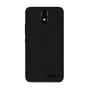 Capa Adesivo Skin351 Verso Para Multilaser E Pro 4G
