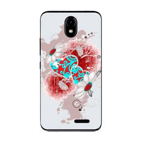 Capa Adesivo Skin363 Verso Para Multilaser E Pro 4G