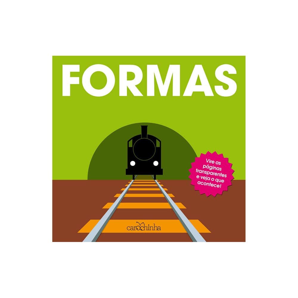 Formas