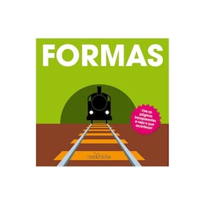 Formas