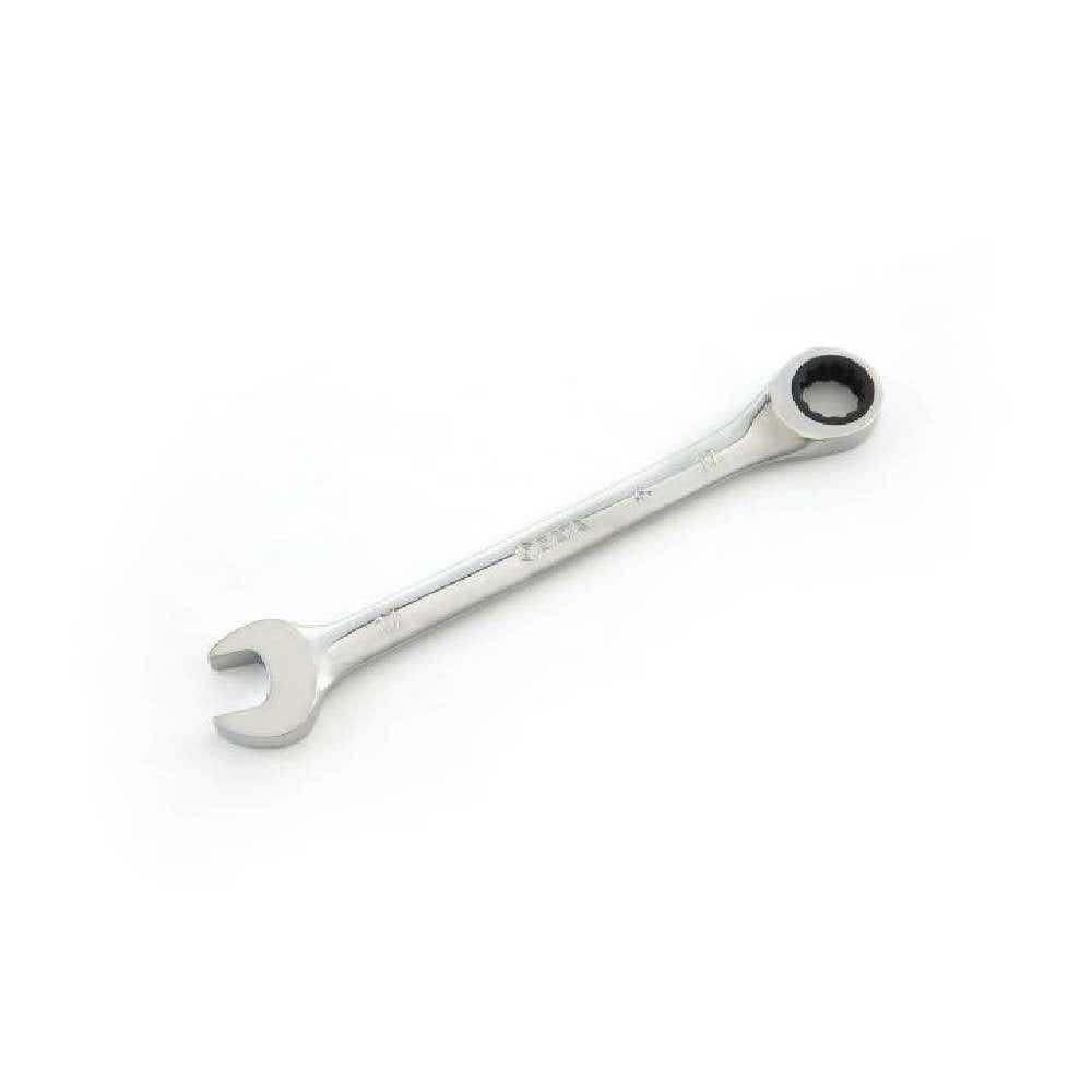  Chave Combinada com Catraca 16MM 72 Posições ST43209ST SATA