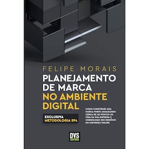 Planejamento De Marca No Ambiente Digital