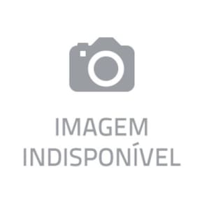 Mangas - Universo Criativo Vermelho