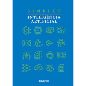 Simples - Inteligência Artificial