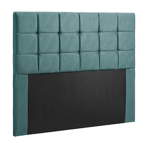 Cabeceira Cama Box Queen 1,60 Julia Ciano Shop Das Cabeceira Ciano