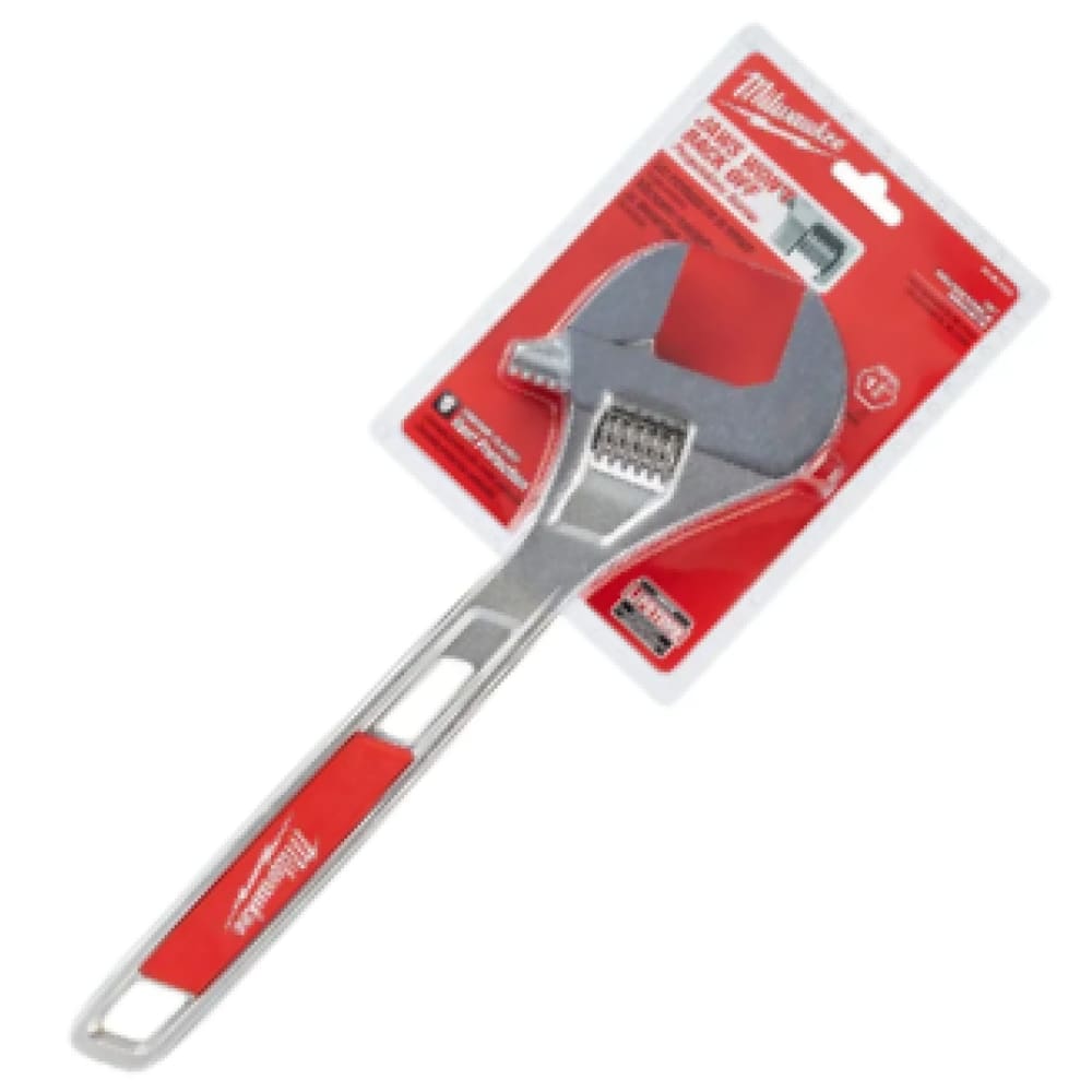 Chave Ajustável 15" MILWAUKEE 48-22-7415