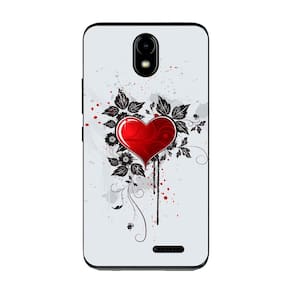 Capa Adesivo Skin364 Verso Para Multilaser E Pro 4G