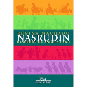 Nasrudin