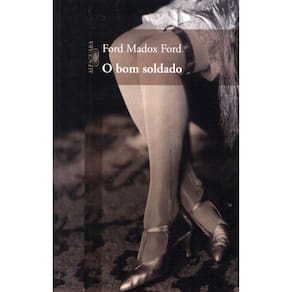 O Bom Soldado