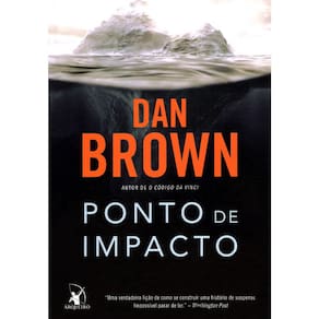 Ponto De Impacto