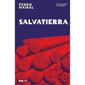 Salvatierra