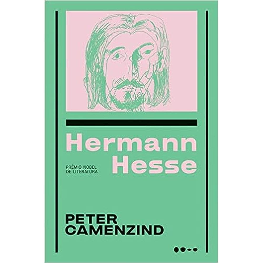 Peter Camenzind
