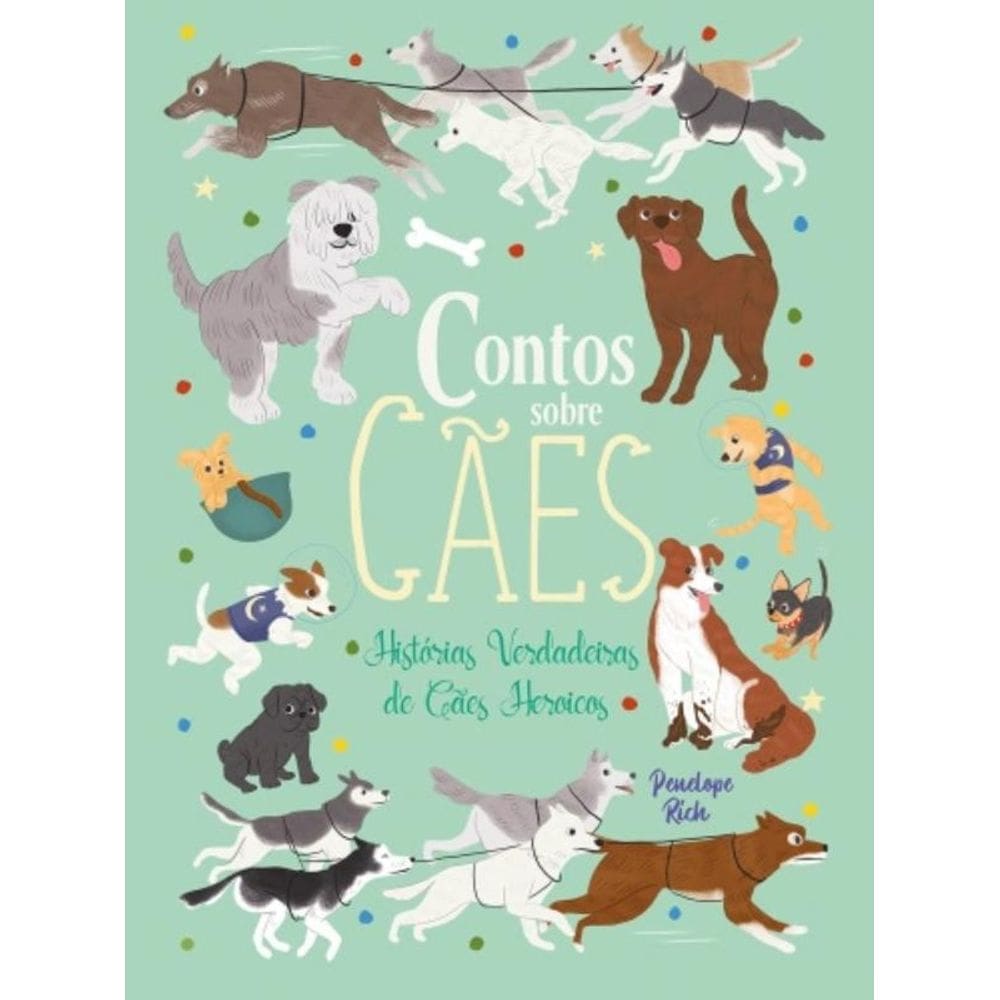 Contos Sobre Cães Histórias Verdadeiras De Cães Heroicos