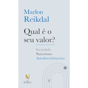 Qual É O Seu Valor?