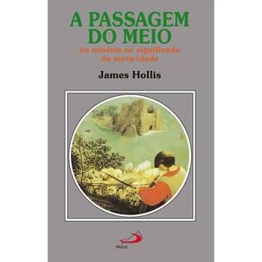 A Passagem Do Meio