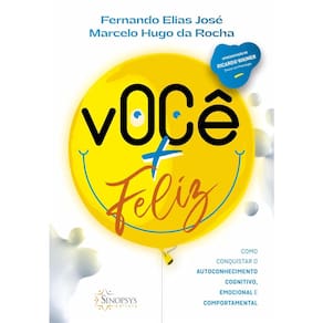 Você + Feliz