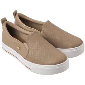 Tênis Via Marte Soft Feminino