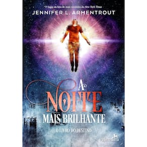 A Noite Mais Brilhante