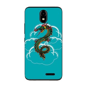 Capa Adesivo Skin365 Verso Para Multilaser E Pro 4G