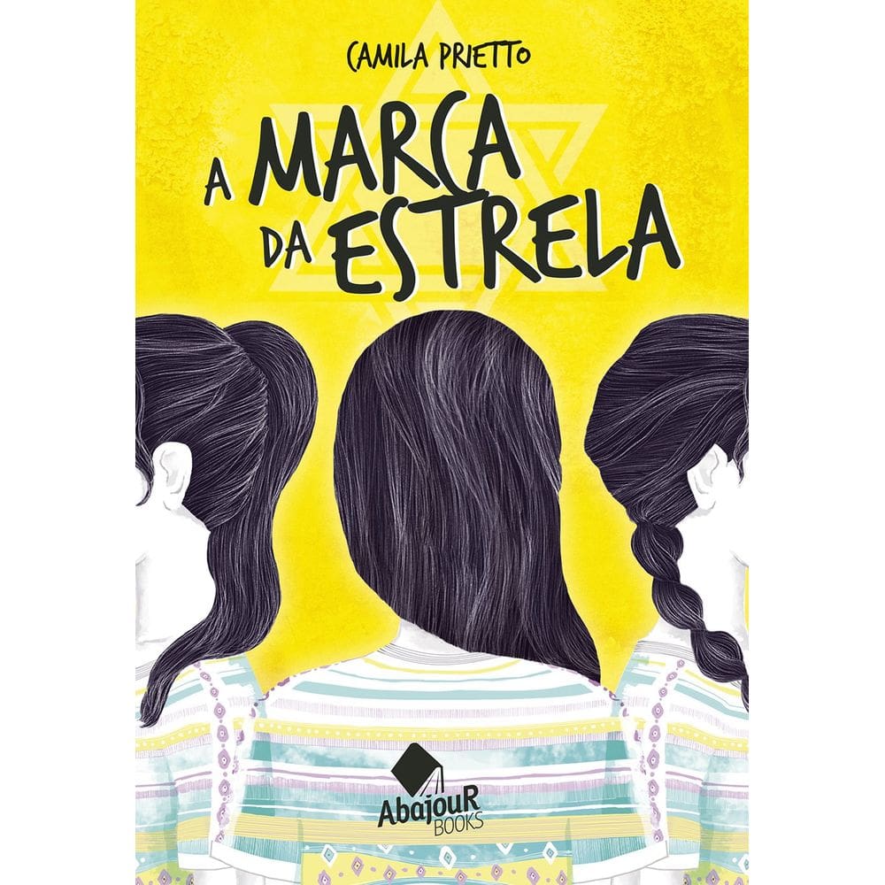 A Marca Da Estrela
