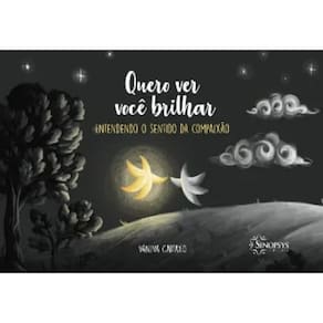 Quero Ver Você Brilhar
