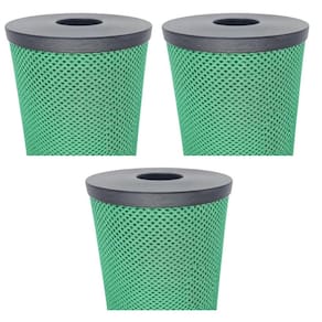 Elementos Similares AMH-EL550 AFF-EL22B AMG-EL550 para SMC