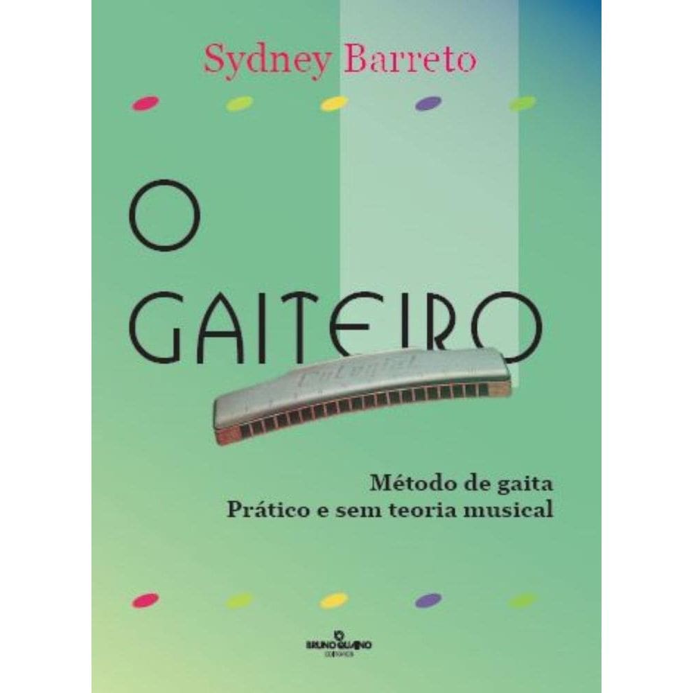 O Gaiteiro