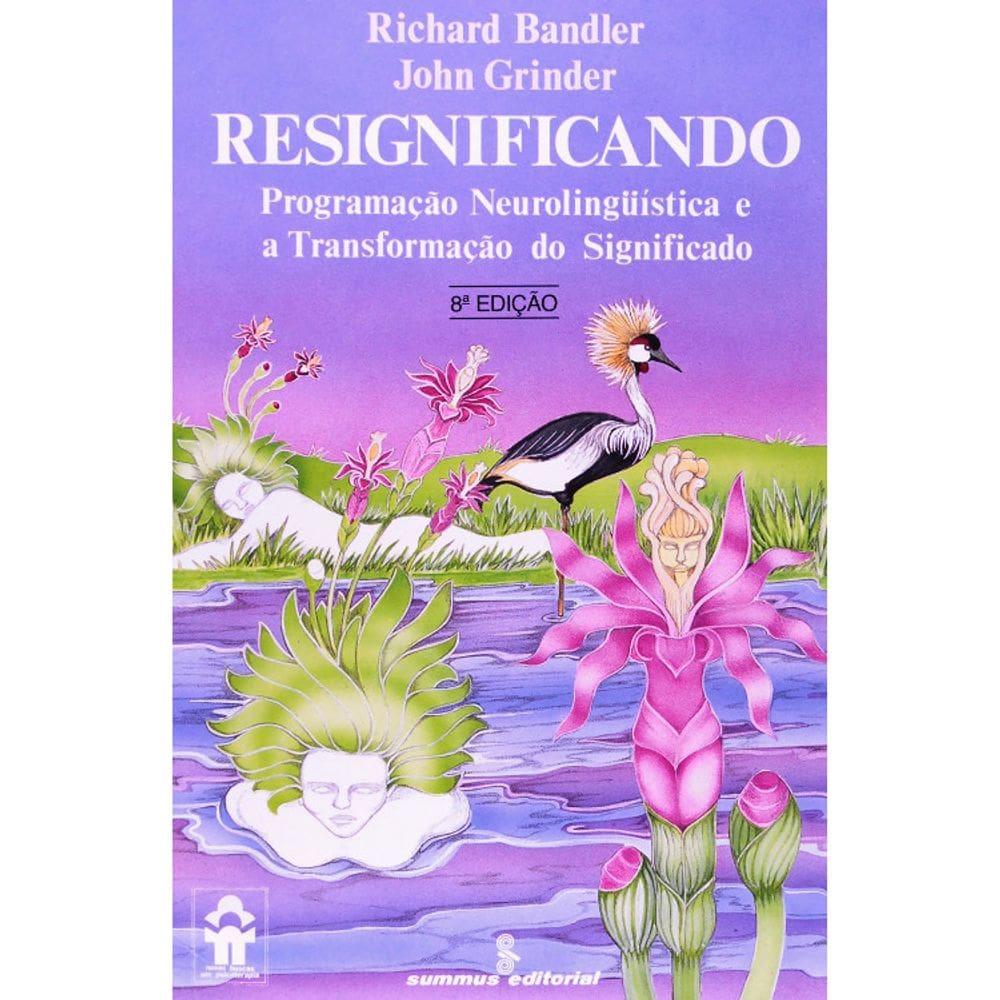 Resignificando