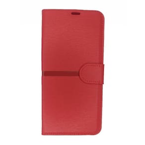 Capa Carteira Motorola Moto Edge 30 Ultra Tela 6.67 Capinha