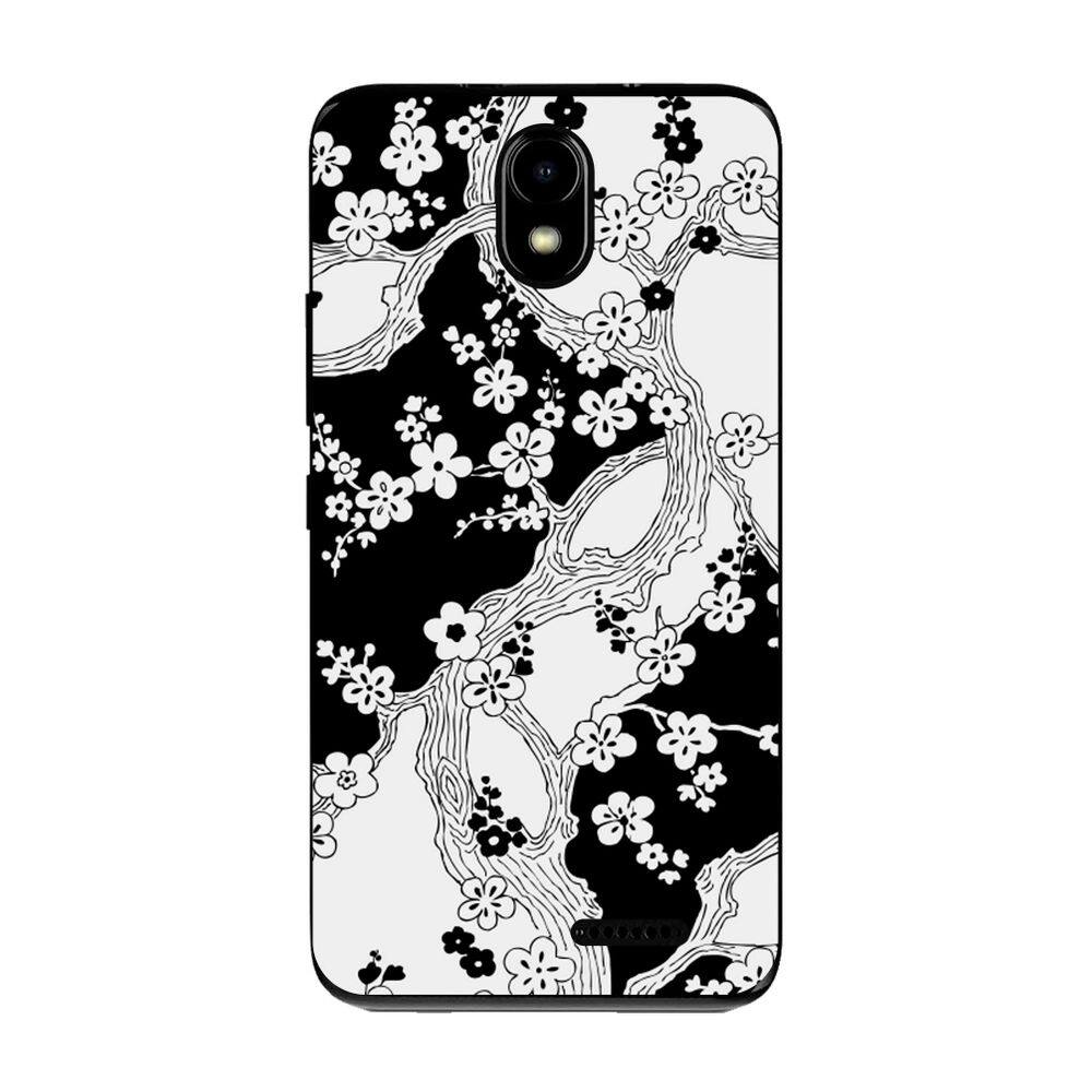 Capa Adesivo Skin356 Verso Para Multilaser E Pro 4G