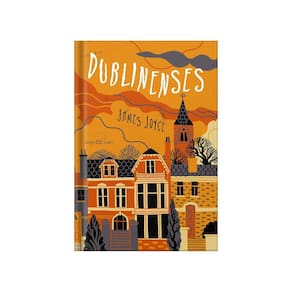 Dublinenses