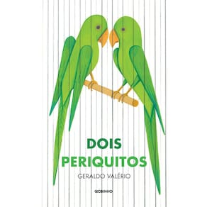 Dois Periquitos