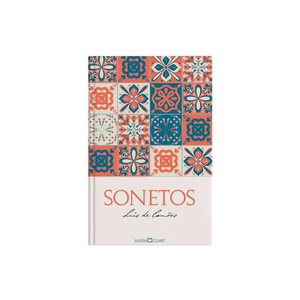 Sonetos