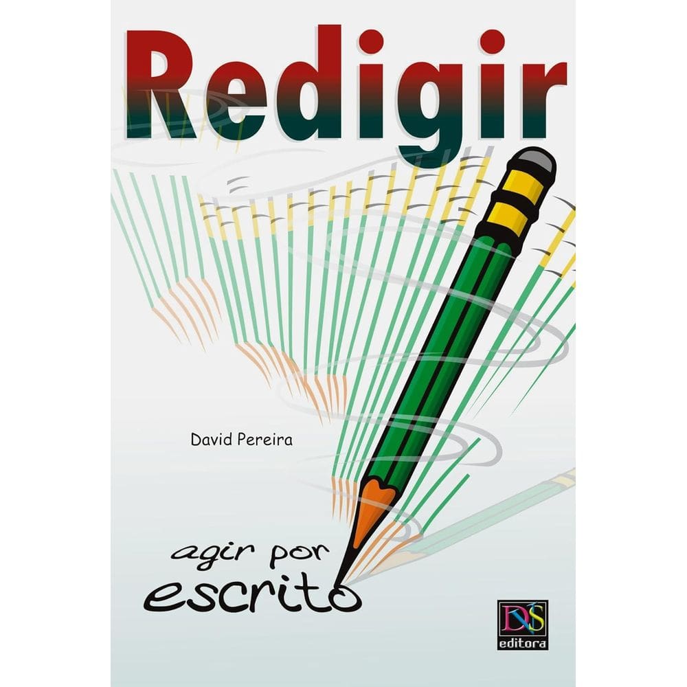 Redigir - Agir Por Escrito