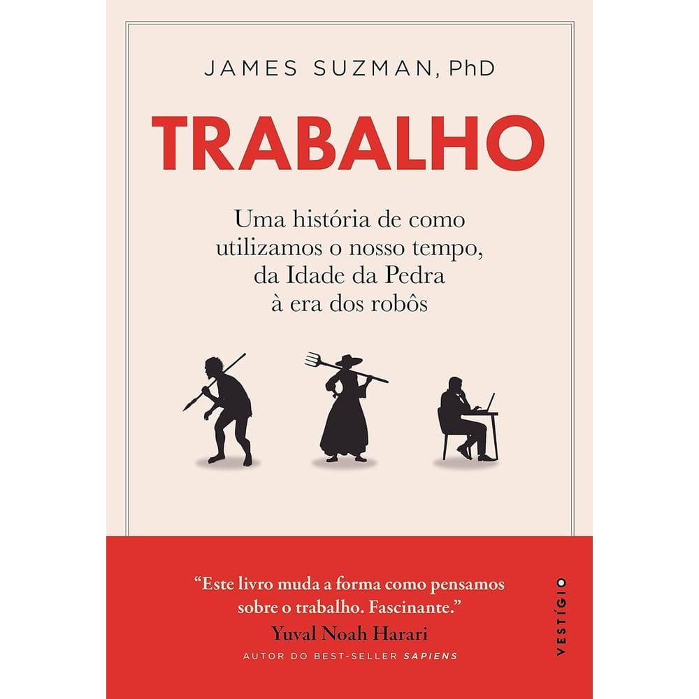 Trabalho
