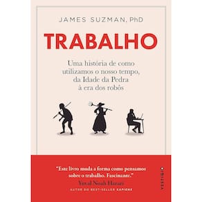 Trabalho