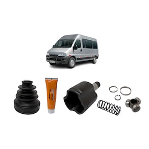 Junta Homocinetica Ducato Aro 16 (2009/2017)